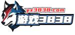 透明logo图.png